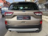 Ford Kuga 2.0EcoBlue.TITAN.DPH.AT.1MAJ.4 - náhled 6
