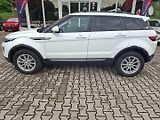 Land Rover Range Rover Evoque (2017) 2.0TD4 110kW 4X4 -NOVÉ V ČR - náhled 4