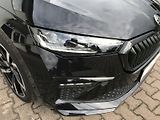 Škoda Scala (2025) MONTE CARLO 1,5 TSI - náhled 24