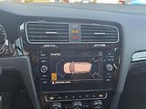 Volkswagen Golf 1.5 TSI 96kw Led  Kuže Navi - náhled 17