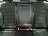 Volkswagen Passat (2011) 2.0 TDI, Tempomat - náhled 10