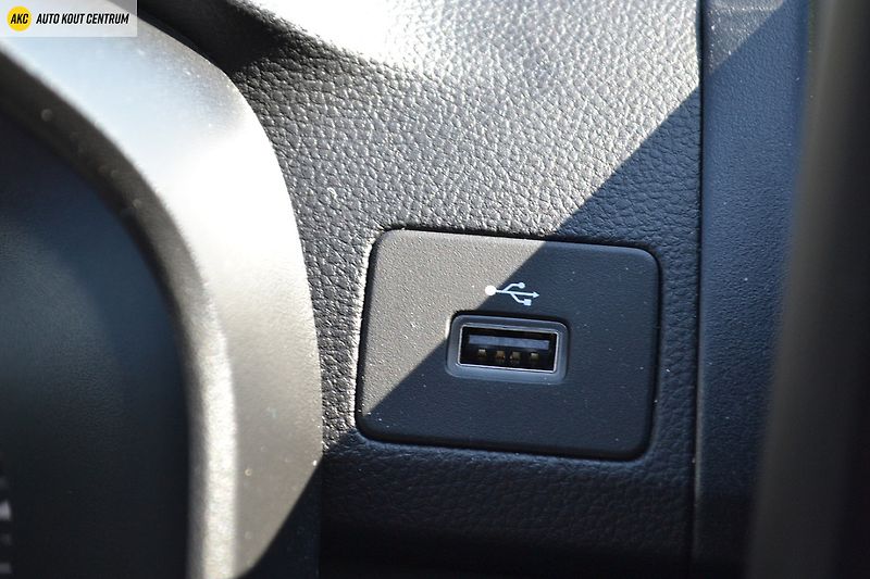 Dacia Jogger Extreme TCe 110 5míst - fotka 32 z 45