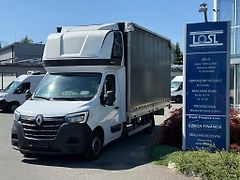 Renault Master 2,3 EURO 6 - fotografie inzerátu