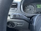 Škoda Fabia Combi 1.2 TSI Ambition  - náhled 20