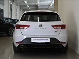 Seat Leon 2,0 Cupra 290 DSG ST Pano.DCC - náhled 3