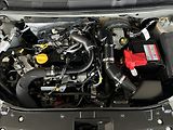 Dacia Sandero 1,0   ČR,1.MAJITEL,ZÁRUKA 3/20 - náhled 25