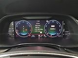 Škoda Octavia (2023) RS 2.0 TSI - náhled 11