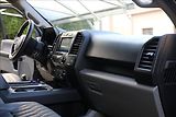 Ford F-150 5,0 V8, hardtop - náhled 53