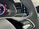 Škoda Kamiq (2025) DSG 1.5TSI 110kW Monte Carlo - náhled 25