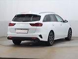 Kia Ceed (2022) 1.5 T-GDI MHEV - náhled 4
