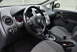 Seat Altea XL 2.0 TDi DSG6,XENON,KLIMA,AL - náhled 8