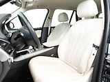 BMW X5 xDrive30d - náhled 18