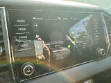 Škoda Karoq (2022) 1.5 TSI 110kW Style Exclusive - náhled 14