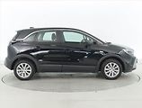 Opel Crossland X (2021) Elegance 1.2 Turbo, Automat - náhled 6