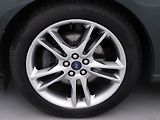 Ford S-MAX 2,0 TDCI 140kW Aut. Titanium - náhled 25