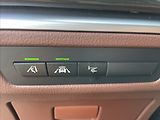 BMW Řada 5 3,0 GT 190kw 530d M-Paket Pano - náhled 20