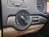 Škoda Octavia (2006) 1.9 TDI, po STK, Tažné - náhled 18