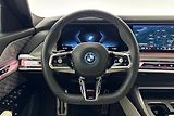 BMW i7 xDrive60 - náhled 23