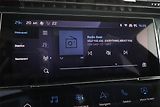 Peugeot 308 (2022) Allure Hybrid 180 - náhled 10