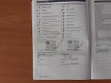 Volkswagen Sharan (2017) 2.0 TDI 4X4 DSG 7 MÍST. - náhled 43