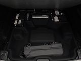 Volvo XC60 B4 AWD INSCRIPTION  - náhled 26