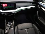 Škoda Octavia (2023) 2.0 TDI - náhled 8