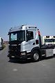 Scania (2018) G 500 / XT / ACC / E 6 / HAKOW - náhled 31