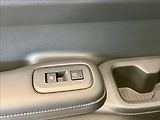 Hyundai Santa Fe 1,6 T-GDI STYLE PREMIUM - náhled 20