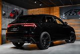 Audi Q8 - náhled 22
