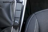 Škoda Fabia (2025) 1.0 TSI 85 kW Top Selection - náhled 16