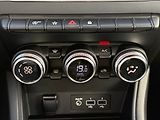 Renault Captur (2022) 1.3 TCe 103 kW Intens EDC - náhled 15