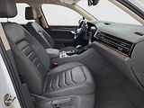 Volkswagen Touareg (2020) 3.0 TDI - náhled 9
