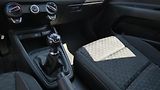 Kia Rio 1,2 DPi Comfort - náhled 6