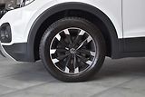 Volkswagen T-Cross 1.0 TSI 81kW KAMERA*ACC*BLIS* - náhled 32