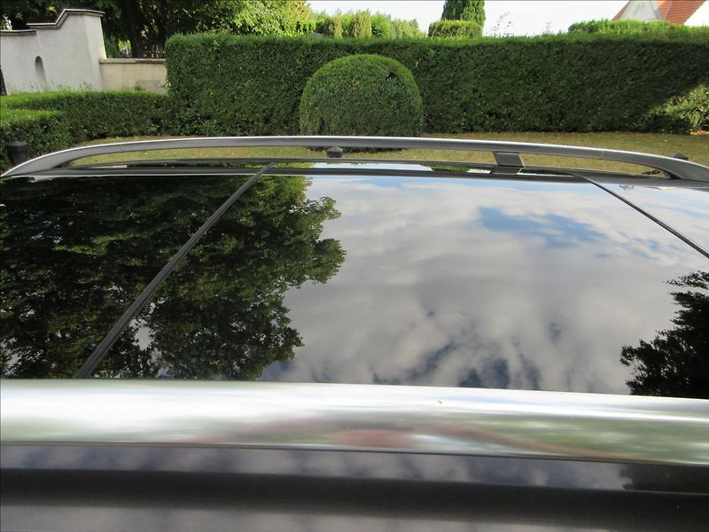 Škoda Superb 2,0 TDi Závada Přev. Panorama - fotka 27 z 30