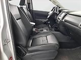 Ford Ranger (2021) 2.0 EcoBlue - náhled 9