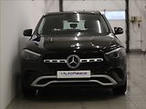 Mercedes-Benz GLA 2,0 200D 4Matic 1.maj.ČR.35tkm - náhled 1