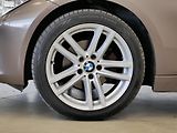 BMW Řada 3 - náhled 10