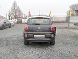 Fiat 500L (2013) 0.9T 77KW – KLIMA - náhled 6