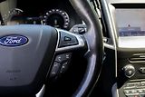 Ford Galaxy Business - náhled 12