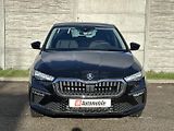 Škoda Scala 1.0TSi 116PS LED V.Cockpit Cli - náhled 1