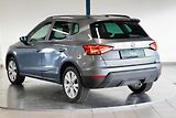 Seat Arona - náhled 7