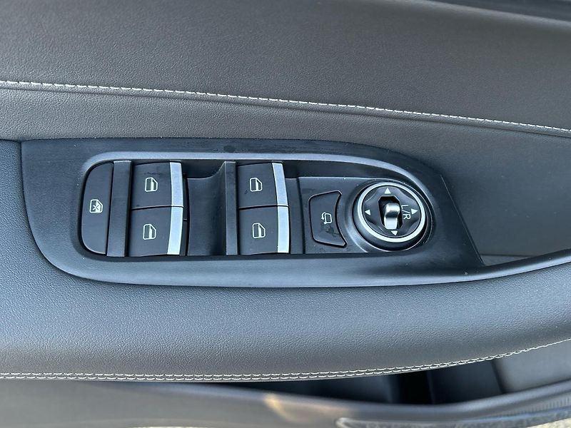 Chery Tiggo 4 HEV (2026) 1.5 UNIQUE - fotka 14 z 23