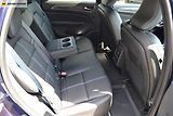 Renault Arkana ESPRIT ALPINE  E-Tech FULL HYB - náhled 19