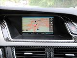 Audi A4 Avant 1,8 TFSi Navi, S-Line, a - náhled 19