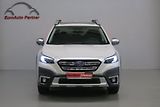Subaru Outback (2025) 2.5i AWD Touring Tov. ZÁRUKA - náhled 6