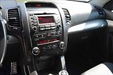 Kia Sorento (2012) 2,2 CRDI AWD - náhled 14