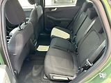 Ford Kuga Top Edition 2.5 HEV 132 kW - náhled 11