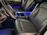 Hyundai Staria 2,2 CRDI PREMIUM LUXURY PANO - náhled 8