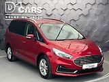 Ford Galaxy 2.5 HEV TITANIUM 7 míst - náhled 6